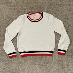 Forever 21 Girls sweater size 5/6